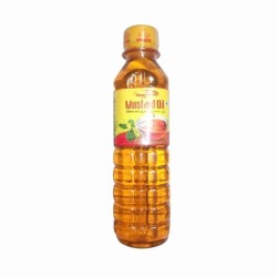 1639715161-h-250-Bombay Mustard Oil 500ml.jpg